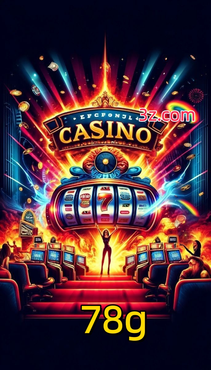 78g