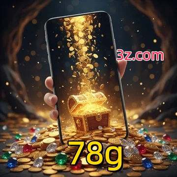 Interface moderna de login do 78gbv.com