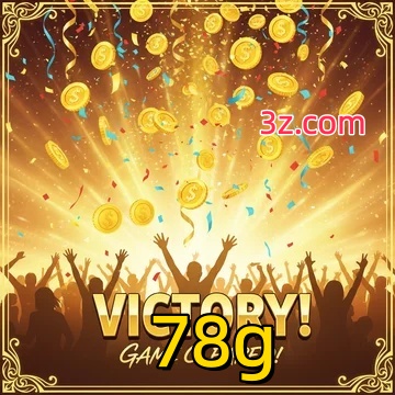 78g: Seu Cassino Premiado com Pagamentos Rápidos