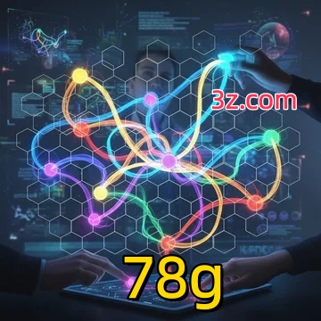 78g