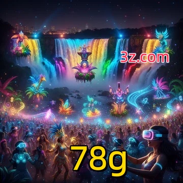 78g,78gbv.com