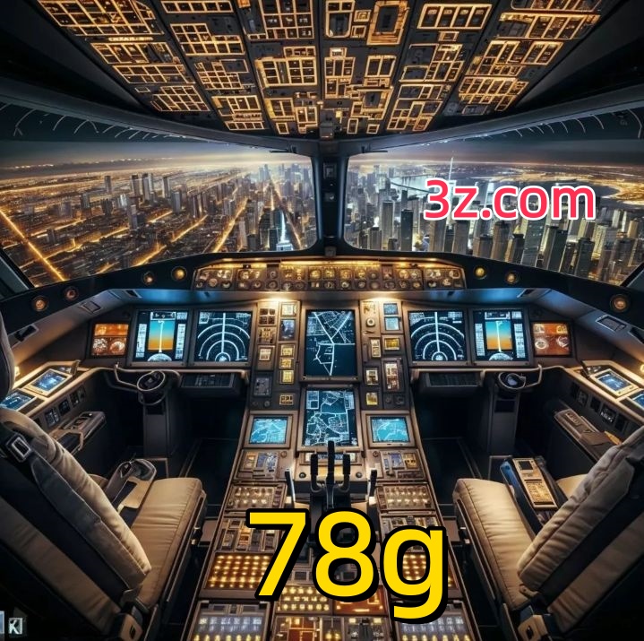 78g: Jogue Crash e Experimente Alta Recompensa Instantânea