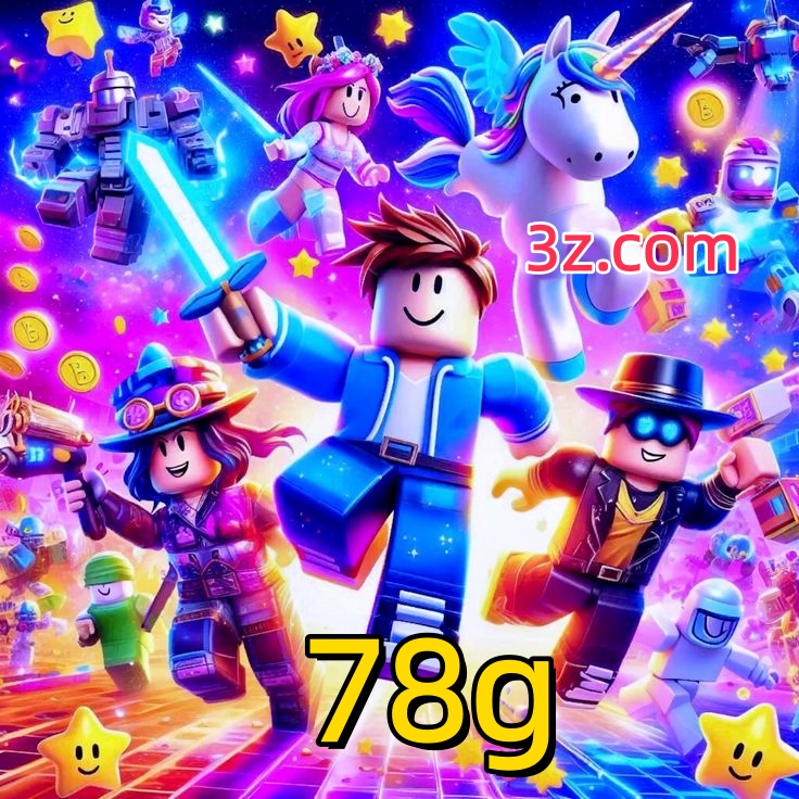 Experimente o Login Seguro Premium no 78g