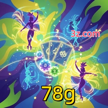 78g,78gbv.com