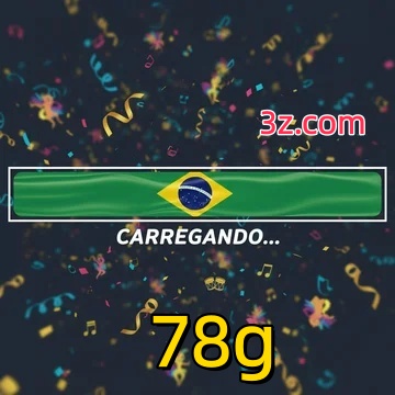 78g  BRL BET