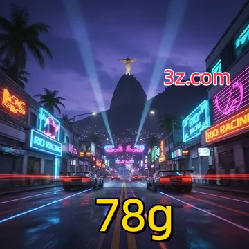 78g