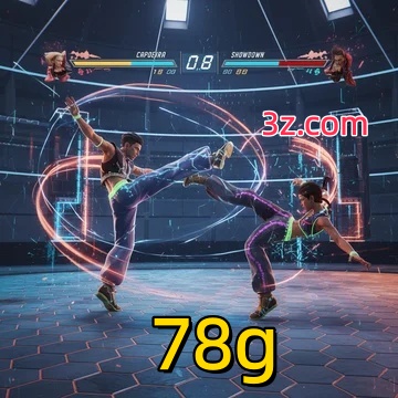 Bônus Generosos e Exclusivos no 78g para Você!