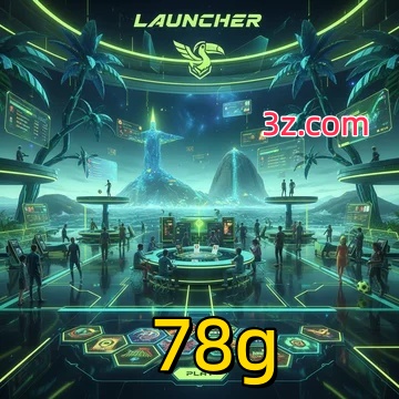 78g: Seu Especialista em Apostas Esportivas Brasileiras